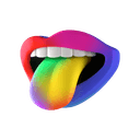 mayk.it logo